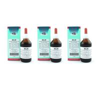 Bilin Gocce 100 Ml 3x100 ml Gocce orali