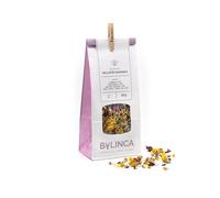 Bilinca - Tisana Miglior Mamma, 50 g