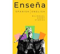 Bilingual Short Stories: Crónicas mundialistas