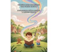 Bilingual Tales and Legends from United Kingdom: English-Polish