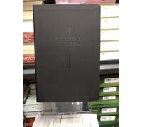 Tyndale Bilingual Bible / Biblia Bilingue NLT/Ntv (Rilegato in ecopelle)