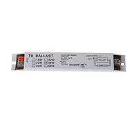 BIlinli 220-240V AC 36W Reattori elettronici per lampade Fluorescenti con reattore elettronico T8