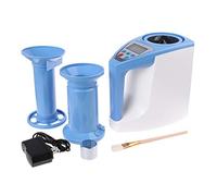 BIlinli LDS-1G Analizzatore di umidità per Cereali Misuratore di umidità per Mais Riso e umidità