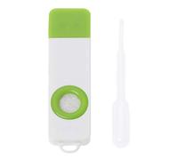 BIlinli Mini USB Aroma Umidificatore Diffusore Spa Aromaterapia Fresher Car Home Office