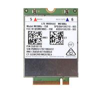 BIlinli Per HP-LT4132 Hua-Wei ME906S M.2 Qual Band LTE HSPA + Modulo 4G SPS 845710-001 Modulo WWAN a Banda Larga Mobile per H-P 820840850 G4