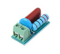 BIlinli RC Assorbimento/Snubber Modulo relè Relè di Protezione da sovratensioni