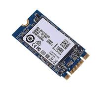 BIlinli SNS4151S3 Modulo SATA da 16 GB unità Disco Rigido a Stato Solido Semi Sottile SSD Interno per Laptop PC Computer Notebook