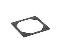 BIlinli Supporto per Staffa Adattatore di conversione Ventola di Raffreddamento Telaio per Computer Case Dissipatore di Calore Gadget Accessori da 120 a 140 da 240 a 280 da 360 a 420