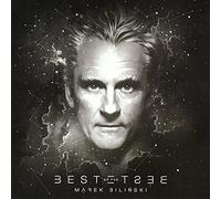 BILINSKI, MAREK - BEST OF THE BEST