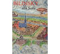 Bilinsky alla Scala