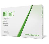 BILIREL 30 Cpr