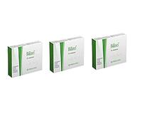 BILIREL 30CPR - TRE CONFEZIONI