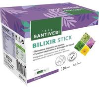 BILIXIR 20 Stick