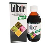 BILIXIR 240 ML CON EDULCORANTE