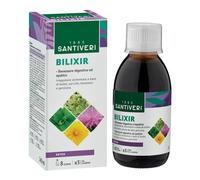VIGOR BILIXIR 240ml*STV