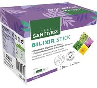 Bilixir da 20 stick da 10ml
