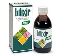 VIGOR BILIXIR 240ml*STV