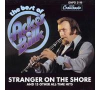 Bilk, Acker - Best Of Acker Bilk