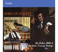 Bilk, Acker - Horn Of Plenty/Mood For Love