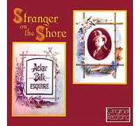 Bilk, Acker - Stranger On The Shore