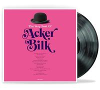 Bilk, Acker - The Very Best of Acker Bilk