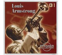 Bilk Mr.Acker - Premier Collection