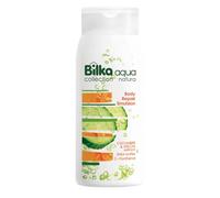 Bilka Collection Aqua Natura Body Repair Emulsion - Nutriente e idratante con ingredienti naturali per una maggiore elasticità, 200 ml