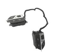 BILKAR Compatibile con Citroen per Aircross C5 C3 C84 98255044ZD Volante per Auto con Cablaggio Pulsante di Controllo della velocità per Auto Accessori per Auto Ricambi Auto