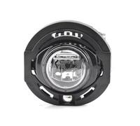 BILKAR Compatibile con Dodge per Charger 2015 2016 2017 2018 2019 Fendinebbia Lampada Ricambi Auto Fari OEM: 68228884AA Gruppi Gruppo fendinebbia(Side Lamp)