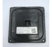 BILKAR Compatibile con Koleo per Kleijia OE: A2c9065600 260553472R Computer di Controllo Auto Fari Luci di Marcia Diurna Modulo Driver Driver Faro Modulo