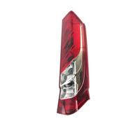 BILKAR Compatibile con per Daily per Van 7 2014 2015 2016 2017 2018 2019 Auto Fanale Posteriore Assemblea Housing Fanale Posteriore Luci Posteriori Lampada Gruppi Gruppo fendinebbia(Right)