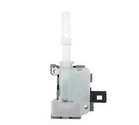 BILKAR Compatibile con Skoda per Superb 2001 2002 2003 2004 2005 2006 2007 2008 Bagagliaio di Un'auto Boot Fermo Attuatore Tronco Coperchio Sollevamento Fermo 3B5827061C Serratura del Portellone