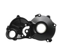 BILKAR Compatibile con Suzuki per GSX-S1000 2017 2018 2019 2020 Ricambi per Motociclette Motore Statore Coperchio Carter Motore con Guarnizione Accessori Statore Motore Coperchio