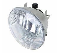 BILKAR Compatibile Con Toyota Per 4 Runner 2006 2007 2008 Per Lexus Per ES330 2005 2006 Auto Fendinebbia Alogeni Fendinebbia Fari Della Luce Di Nebbia Gruppi Gruppo fendinebbia(Left)