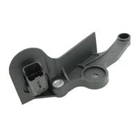 BILKAR Giri Albero Motore sensore Compatibile con Citroen per C3 per C3 I 2002 2003 2004-2016 Parti di Motore per Auto Sensore di Posizione Albero Motore 0986280408 9639999880 9637465980