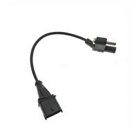 BILKAR Giri Albero Motore sensore Compatibile con Jeep per Wrangler 2007 2008 2009 2010 2011 2012 2013 Parti del Motore per Auto Sensore di Posizione Albero Motore 68029496AA 45962077F K68029496AA