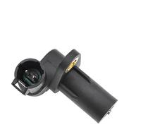 BILKAR Giri Albero Motore sensore Compatibile con Mitsubishi per Space per Star MPV 2001 2002 2003 2004 Parti di Motore Automobilistico Sensore di Posizione Albero Motore M617112