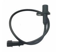 BILKAR Giri Albero Motore sensore Compatibile con Volvo 240 244 245 1988 1989 1990 991 1992 1993 Sensore di Posizione Albero Motore Sensore di Manovella OEM: 13893995 3547847 271949 0986280401