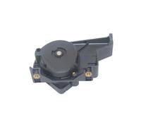 BILKAR Potenziometro Farfalla Compatibile con Citroen per Jumpy per C5 C8 per Xsara OEM: 9639779180 1607272480 9643365680 Sensore di Posizione del Pedale Dell'acceleratore