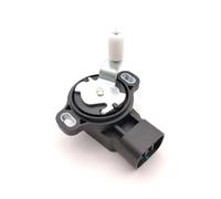 BILKAR Potenziometro Farfalla Compatibile con Nissan per Navara per Pick-Up D22 2.5 350z Sensore di Posizione Farfalla Pedale Acceleratore OEM: 18919-Vk500 18919vk500