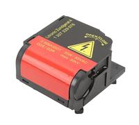 BILKAR Xenon Ballast Compatibile con BMW per E46 E83 E63 E64 R50 R52 R53 A2208204985 Faro allo Xeno Xenon H-ID Faro Accenditore Zavorra Faro Alimentazione