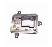 BILKAR Xenon Ballast Compatibile con La Serie 3 Coupé per La Serie 6 Convertibile F12 F13 X3 X5 Faro H-ID Xenon Ballast D1S H-ID Xenon Faro Controller 130732946100 7356250
