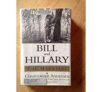 Bill And Hillary - The Marriage