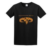 Bill And Ted Wild Stallions Excellent Adventure Ph72 O-Neck 100% Cotton Short Sleeve Unisex T-Shirt XXXL