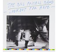 Bill -Band- Frisell - Lookout For Hope