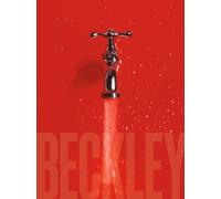 Bill Beckley. The word-image riddle and the aesthetics of beauty. Ediz. il...