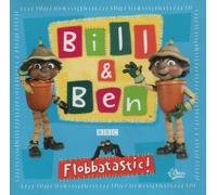 Bill & Ben