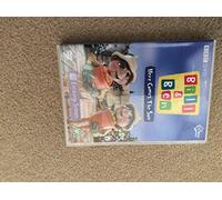 Bill & Ben - Bill & Ben - Here Comes the Sun (Carry Me) [Edizione: Regno Unito]