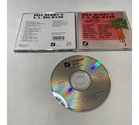 Bill Berry - Hello Rev
