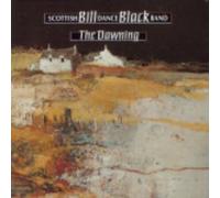 Bill Black & Scottish Dance Ba - The Dawning
